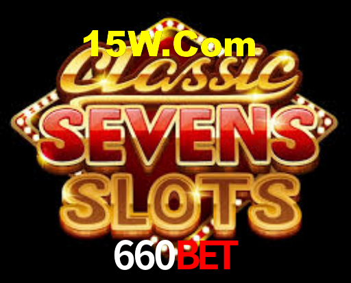 Experimente o Login Seguro Premium no 660Bet