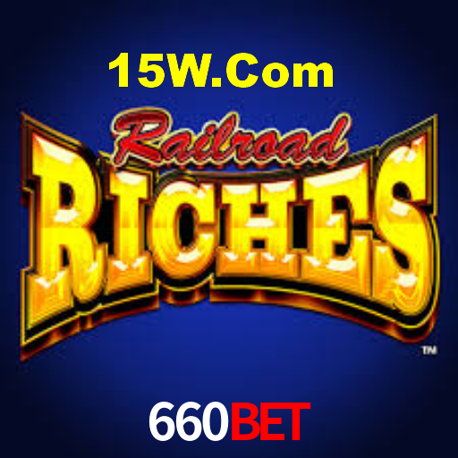 660Bet: Jogos de Caça-Níqueis-Altas Recompensas, Roleta-Velocidade, Blackjack-Desafios Máximos