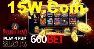 Sports Statistics 660Bet