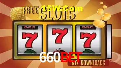 Quick Registration 660Bet