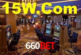 Basketball Betting 660Bet