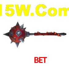 Spaceman Game 660Bet