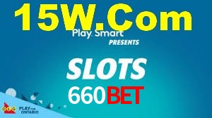 Premium Interface 660Bet