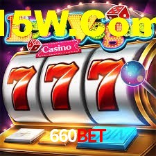 Crash Games Statistics 660Bet