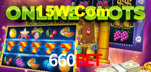 Explore as vantagens do 660Bet: serviço profissional e confiabilidade