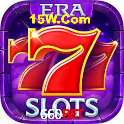 660Bet
