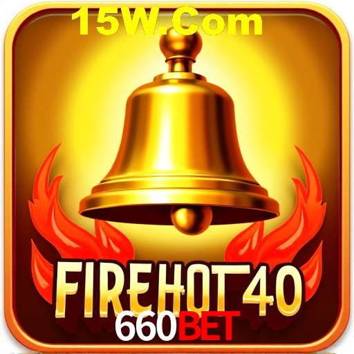 Flash Promotion 660Bet