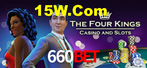 660Bet - Plataforma Oficial De Jogos - 660Bet App