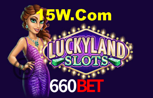 660Bet,660Bet App