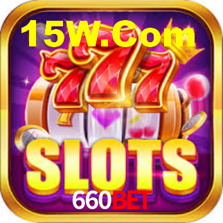 Premium Interface 660Bet