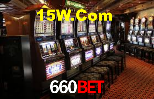 660Bet,660Bet App