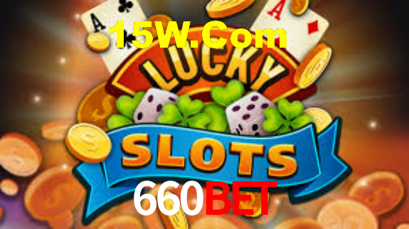 660Bet App Interface