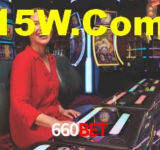 Instant EasyPaisa 660Bet