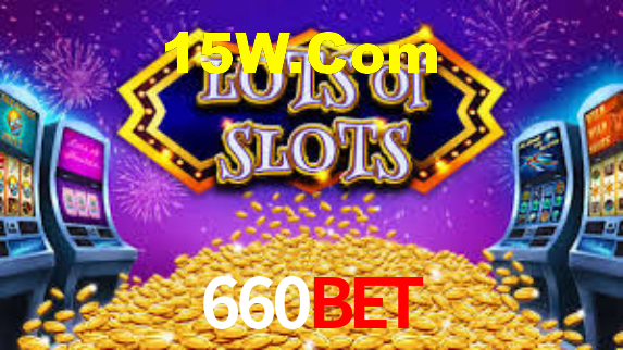 660Bet.Com