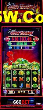 Tournaments 660Bet