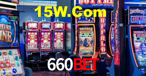 660Bet,660Bet App