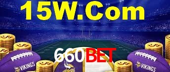 Blackjack Table 660Bet