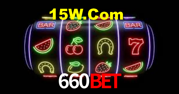 660Bet: A Experiência de Casino com Jogos de Mesa ao Vivo