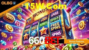 Game Statistics 660Bet