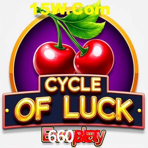 Live Casino 660Bet