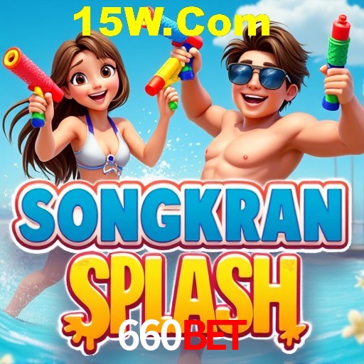 Desvendando o Mundo dos Jogos Virtuais na 660Bet