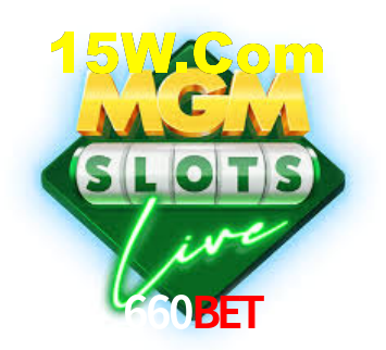 660Bet