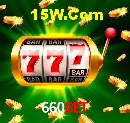 Player Reviews 660Bet
