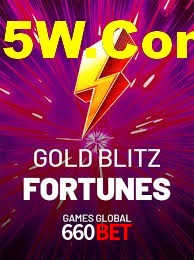 Welcome Bonus 660Bet