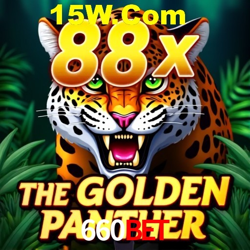 VIP Casino 660Bet