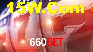 VIP Casino 660Bet
