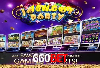 Secure Login 660Bet
