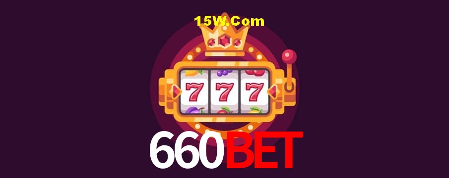 Account Benefits 660Bet