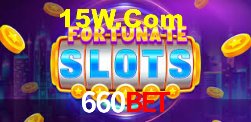 660Bet