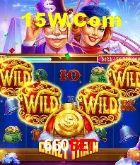 Platform Technology 660Bet