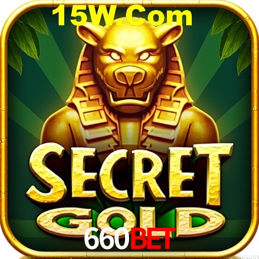 Seasonal Promotions 660Bet