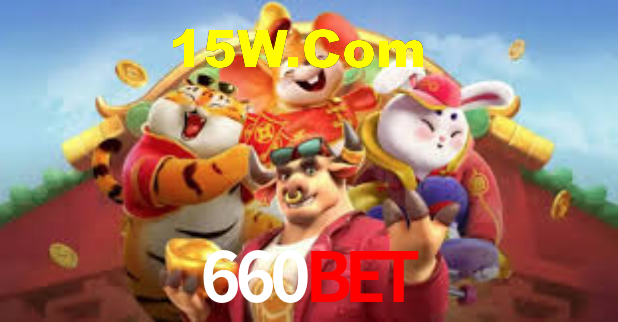 Instant EasyPaisa 660Bet