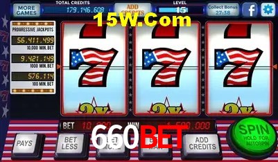 2FA Security 660Bet