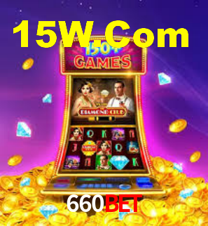 Exclusive Games 660Bet