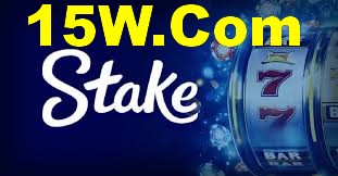 Free Spins Bonus - Lucky Tiger