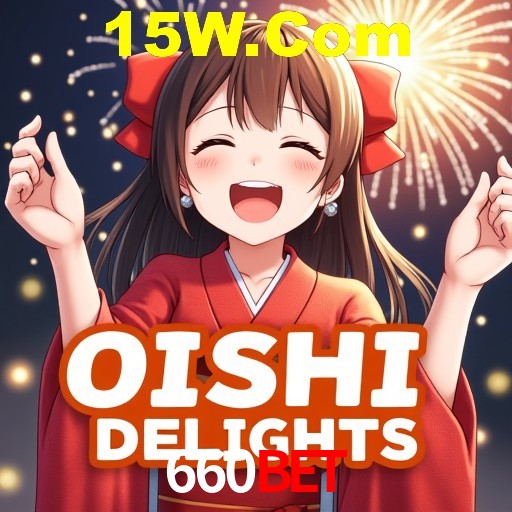 Platform Infrastructure