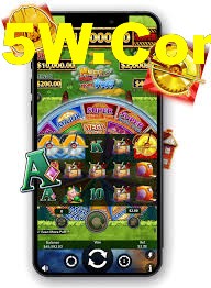 Welcome Bonus Package